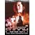 Fudoh - The New Generation [DVD] [1996]