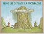 Ming Lo d�place la montagne