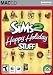 The Sims 2: Happy Holiday Stuff Pack (Mac/CD)