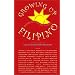 BEST FILIPINO AMERICAN READ