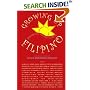 Growing Up Filipino: Stories for Young Adults