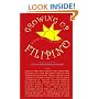 Growing Up Filipino: Stories for Young Adults