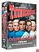 Thunderbirds Complete Series Digistack--9-Disc Box Set