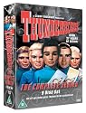 Thunderbirds Complete Series Digistack--9-Disc Box Set [DVD]