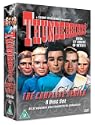 Thunderbirds Complete