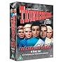 Thunderbirds Complete Series Digistack--9-Disc Box Set