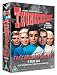 DVD : Thunderbirds Complete Series Digistack--9-Disc Box Set