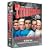 Thunderbirds Complete Series Digistack--9-Disc Box Set [DVD]