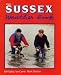 Book The Sussex Weather Book (County Weather)