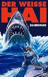 Der wei�e Hai 4 - Die Abrechnung - Lorraine Gary
