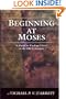 Beginning at Moses: A Guide to Finding Christ in the Old Testament
