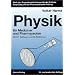 Medizin Modellstudiengang in K�ln