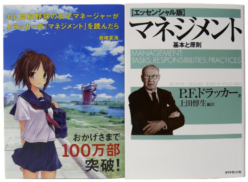 �ؤ⤷�ɥ��&�إɥ�å��� �ޥͥ�����(���å��󥷥����)�� 2�����å�