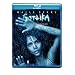 Gothika [Blu-ray]