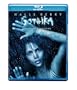 Gothika [Blu-ray]