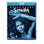 Gothika [Blu-ray]