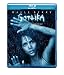 Gothika [Blu-ray]