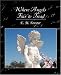 Where Angels Fear to Tread (Paperback)