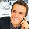 Cool & Confident: Achieving Fearless Self-Assurance
