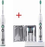 #1: HX 6932/34