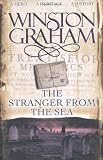 The Stranger from the Sea: A Novel of Cornwall 1810-1811