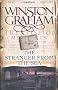 The Stranger From The Sea: A Novel of Cornwall 1810-1811