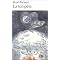 en vrac des livres que j'ai aim�