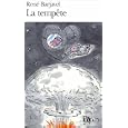 D�tails sur le produit