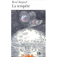 La Temp�te