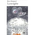 La Temp�te