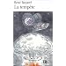 La Temp�te