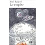 La Temp�te de Ren� Barjavel