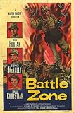 Battle Zone