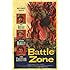 Battle Zone