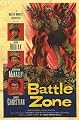 Battle Zone