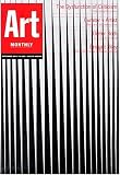 Art Monthly - Incls Free Index