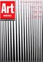 Art Monthly - Incls Free Index