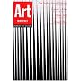 Art Monthly - Incls Free Index