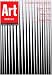 Art Monthly - Incls Free Index