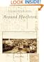 Around Hazleton (PA)   (Postcard History Series)