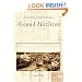 Around Hazleton (PA)   (Postcard History Series)