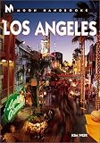 Moon Handbooks: Los Angeles 2 Ed