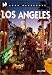 Los Angeles (Moon Handbooks)