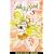 Sailor Moon Super S - Pegasus Collection V