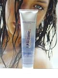 SEBASTIAN LAMINATES CONCENTRATE GEL 5.1 OZ