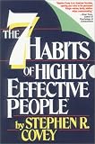 7 Habits of Highly Effective People