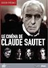 Claude Sautet - Coffret (Coffrets DVD)