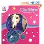 I Sea Horses: From Sky to Sea