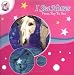 I Sea Horses: From Sky to Sea Book Cover