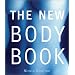 The New Body Book